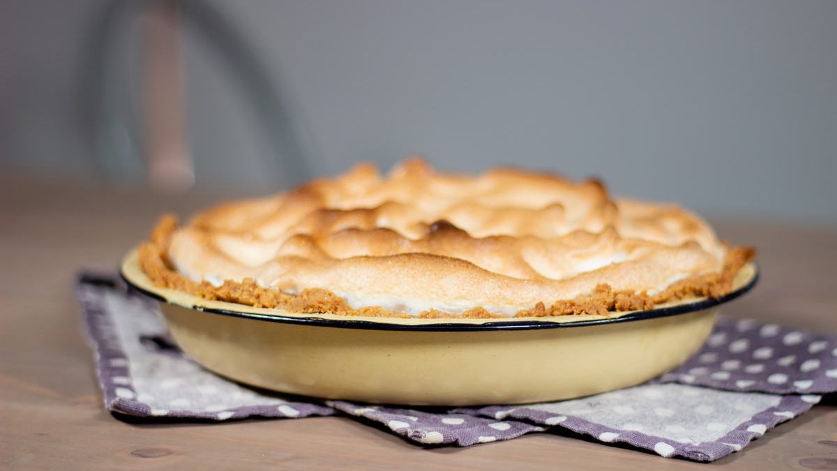 lemon-meringue-tart