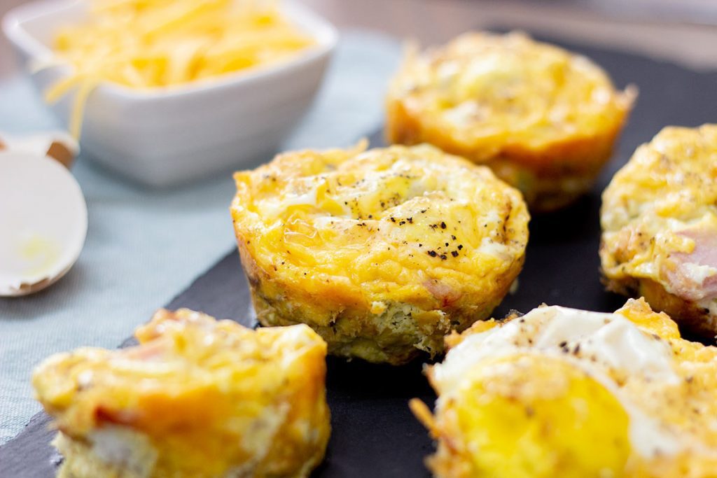 breakfast-egg-cups