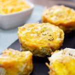 breakfast-egg-cups