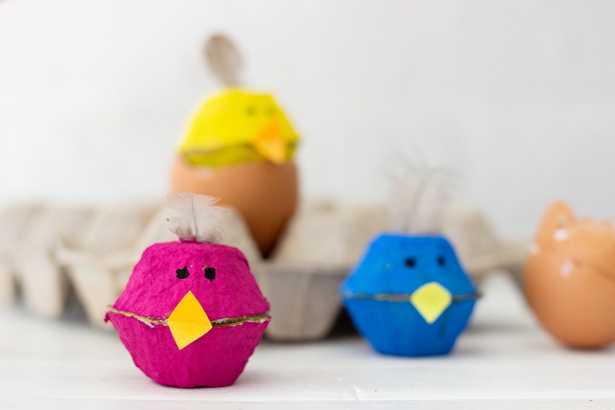 egg-carton-chicks