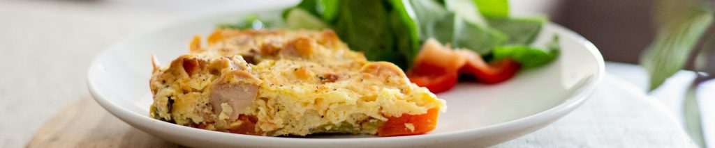 Quick-and-easy-quiche