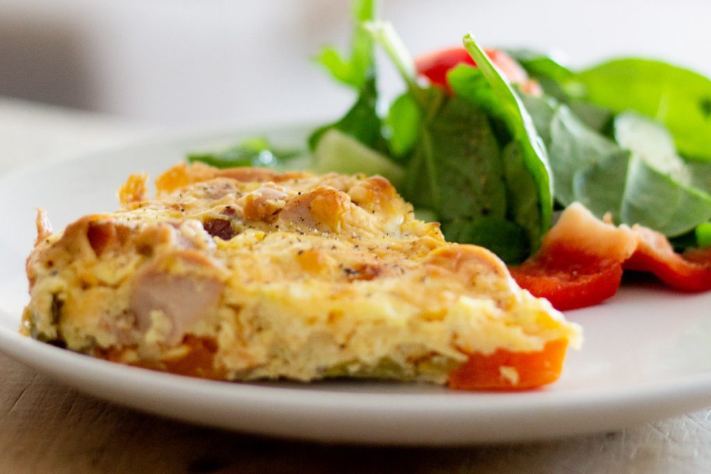 quick-and-easy-quiche