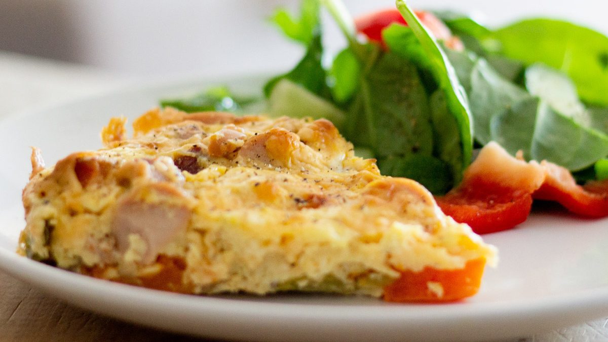 quick-and-easy-quiche
