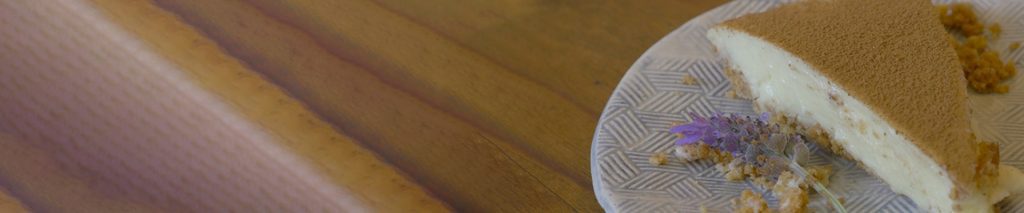 TopLay | No Bake Milk Tart