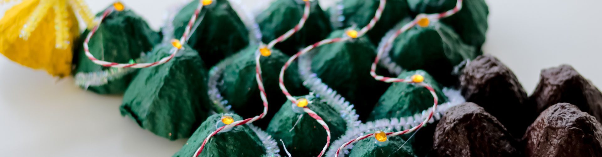 Toplay-Christmas-Website-Banner-1920-500px