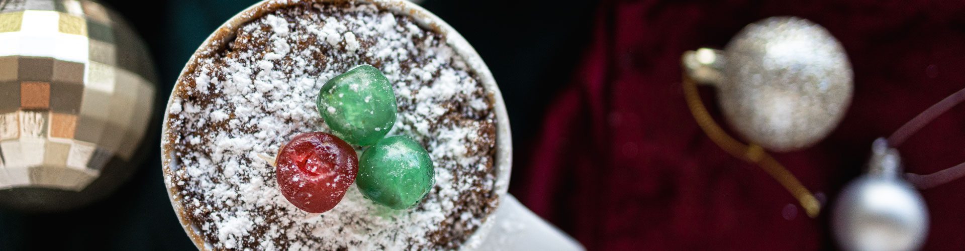 Toplay-Christmas-mug-cake-Website-Banner-1920-500px