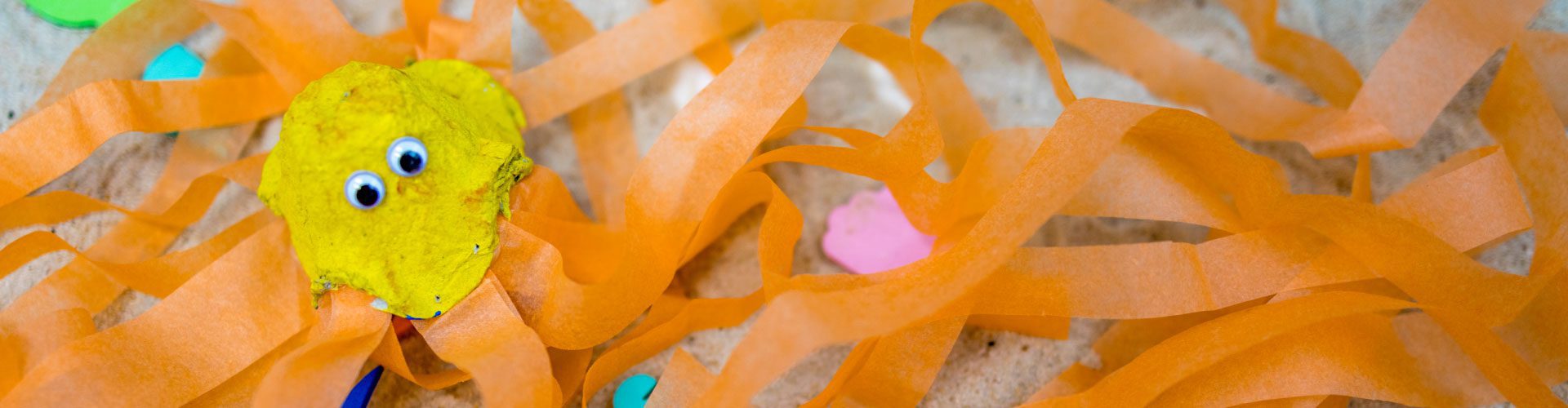 Toplay-Jelly-fish-Website-Banner-1920-500px