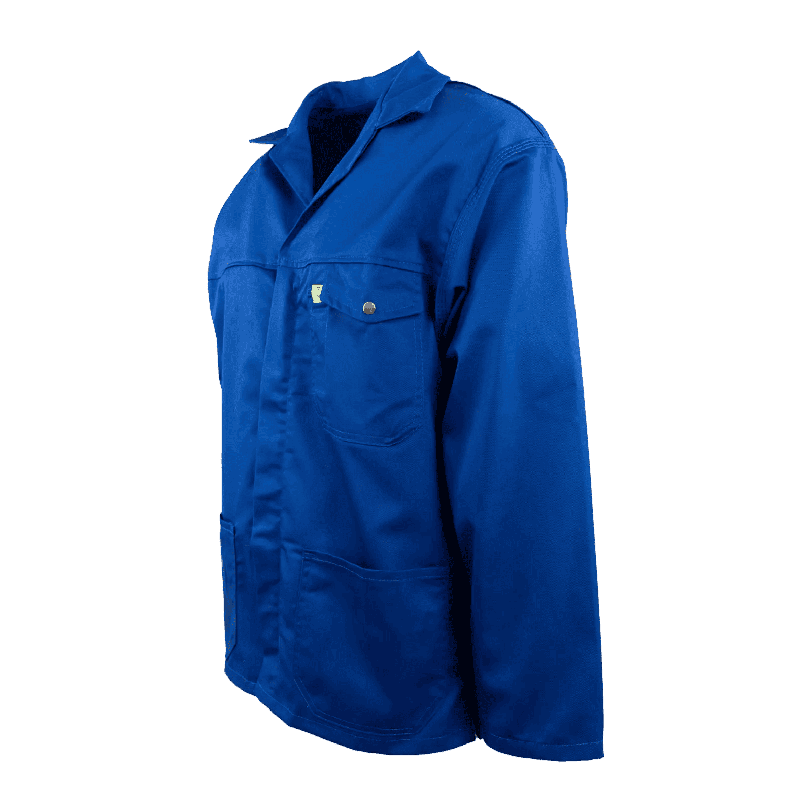 Makoya Conti Jackets
