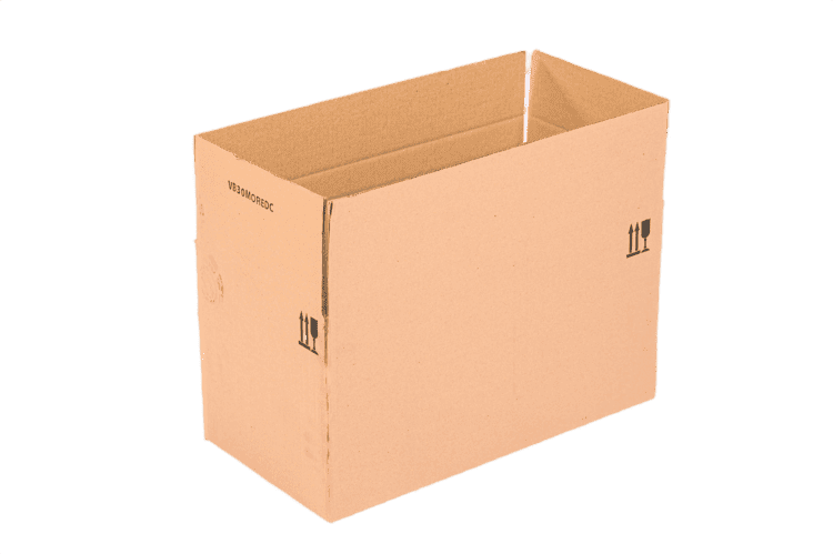 15 Doz HELPMEKAAR Open Top