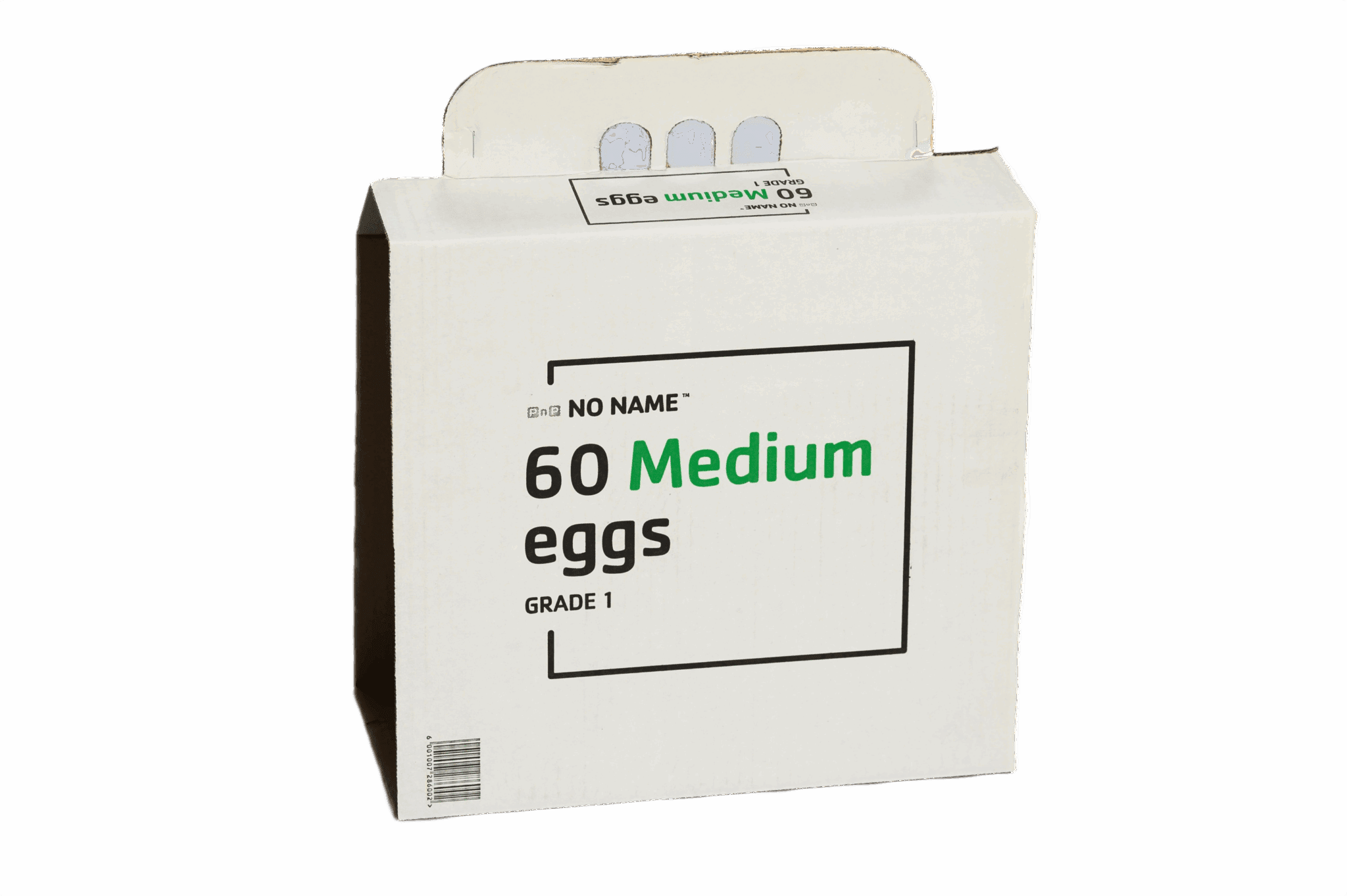 60 Medium PnP CP