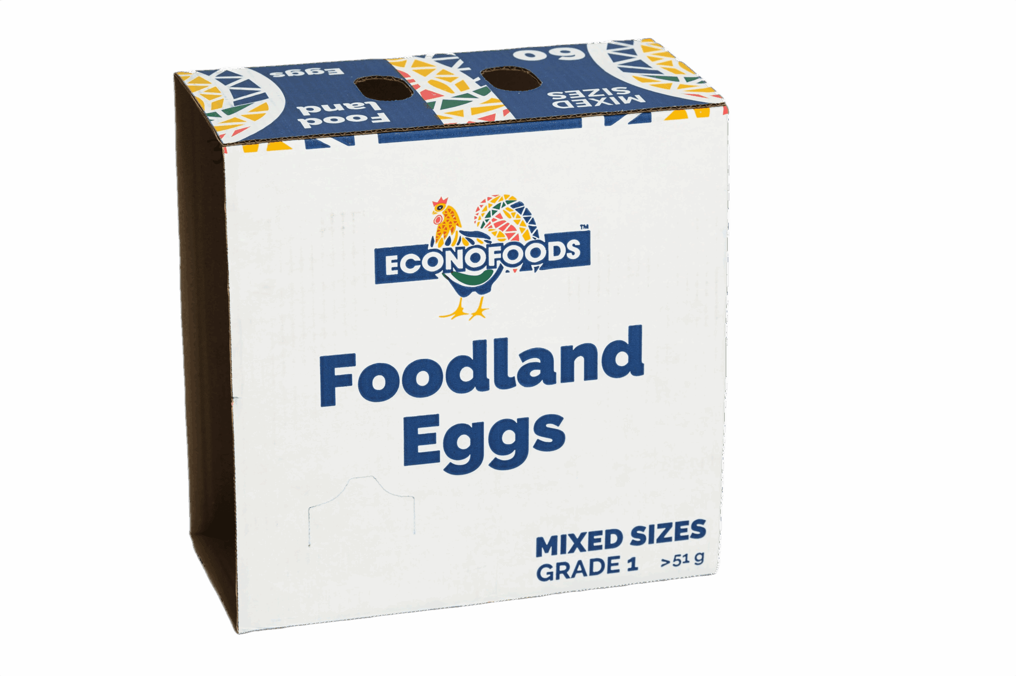 60 Mix Econo Foods 3-Tray Glued (25)
