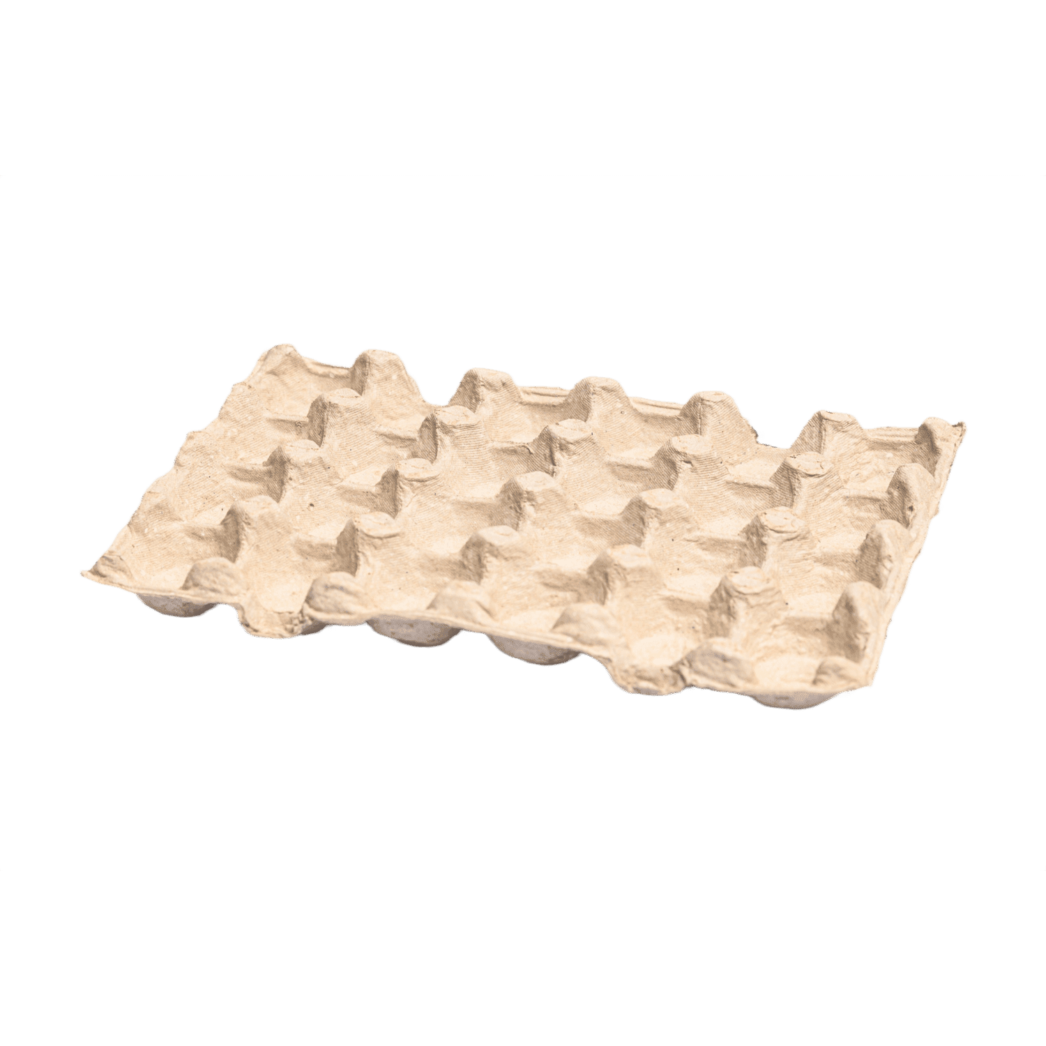 24 Tray (HUH)