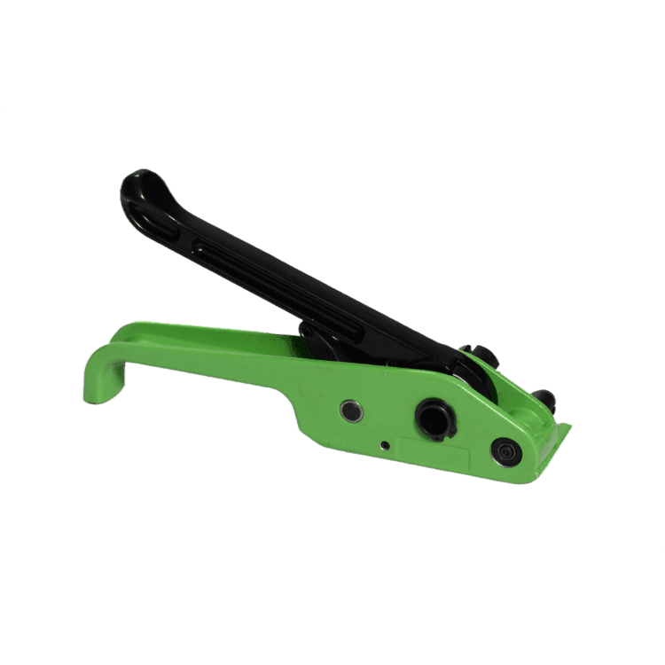 Hand Strapping Tensioner Tool