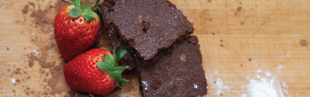 Toplay-Recipe-Brownies