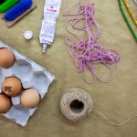 twine-covered-egg-trimmings