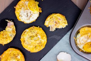 ham-egg-breakfast-recipe