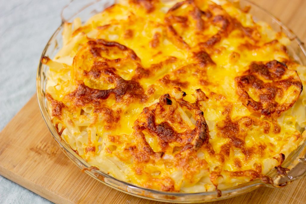 mac-and-cheese-recipe