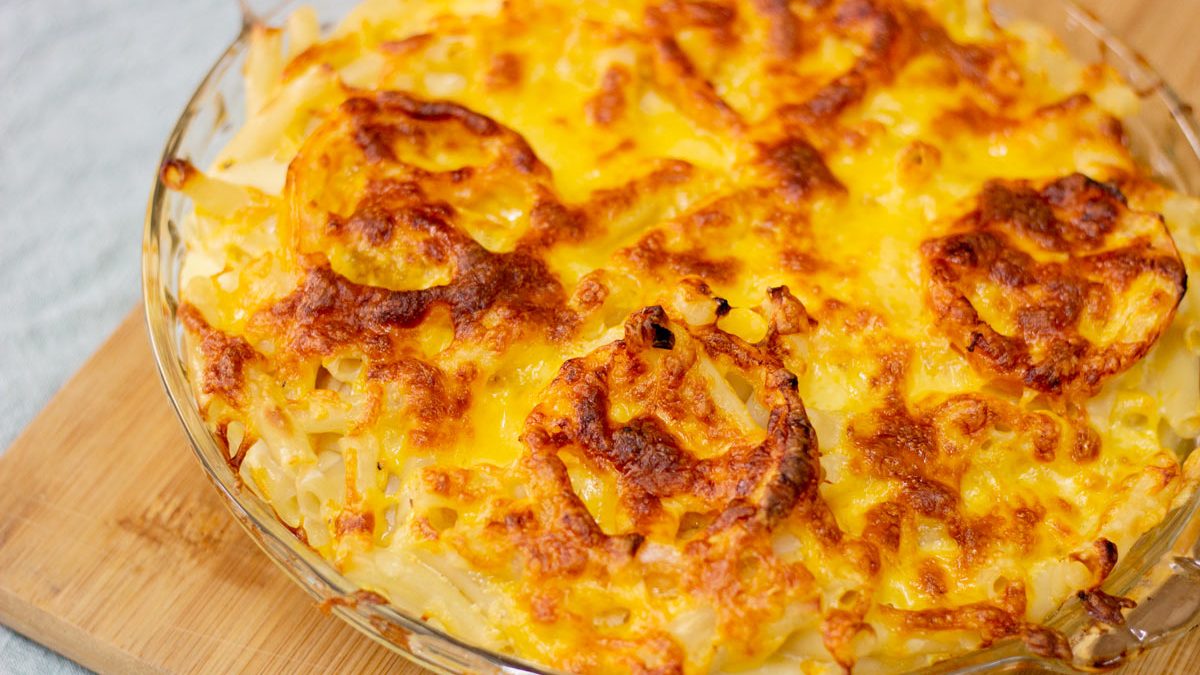mac-and-cheese-recipe