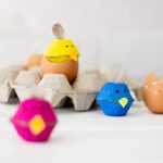 egg-carton-craft
