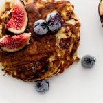 banana-pancakes-recipe