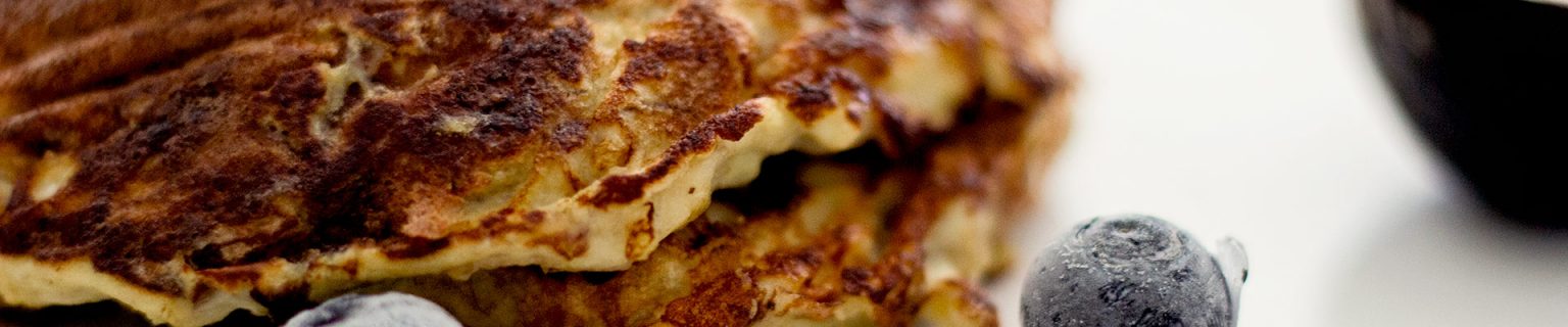 3 Ingredient Banana Pancakes TopLay   Banner 1536x320 