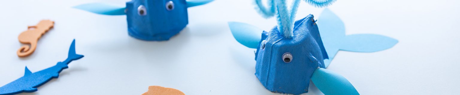 egg-carton-whale-craft-toplay