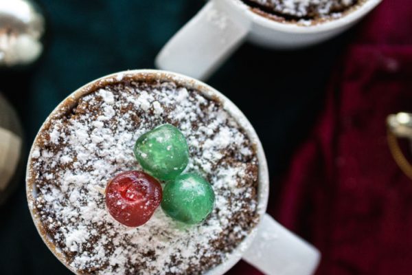 Toplay-Christmas-Mug-cake-image-735-658px