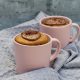 TopLay | Coffee Mug Cake