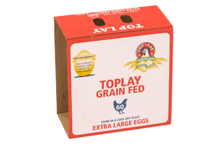 60 XL TopLay 3-Tray Glued (25)