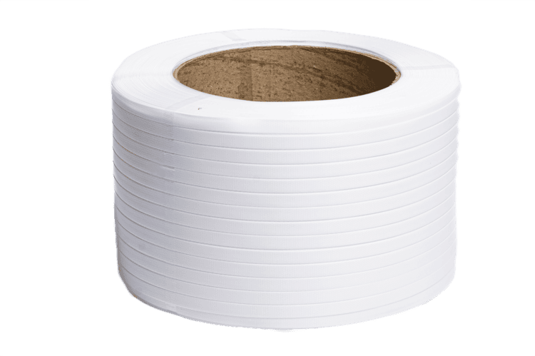 Hand Strapping 12mm X 2000m