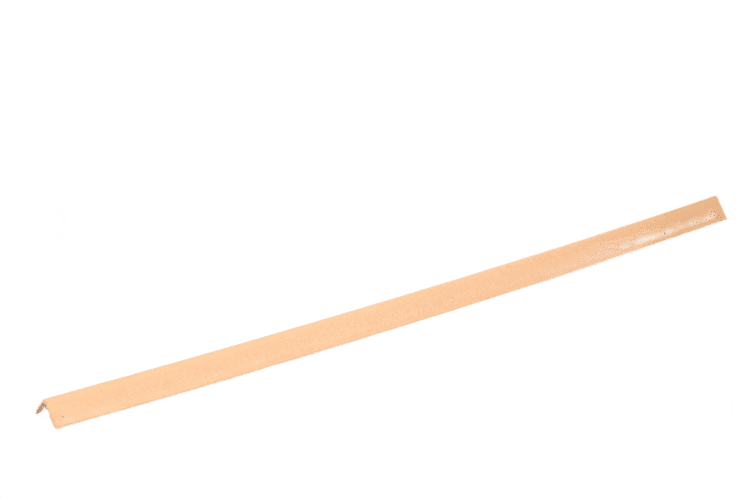 Edge Guard 50x50x1500
