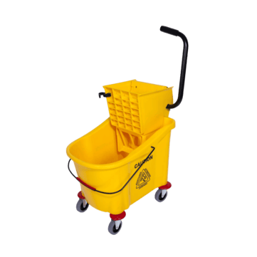 Mopping Trolley 20L